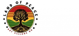 Land of Peace Ghana